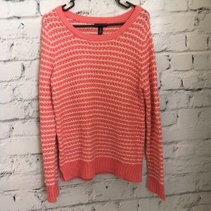 GAP Sweater
